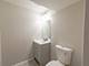 3012 Scenicwood, Woodridge, IL 60517