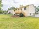 3012 Scenicwood, Woodridge, IL 60517