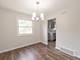 3012 Scenicwood, Woodridge, IL 60517