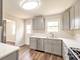 3012 Scenicwood, Woodridge, IL 60517