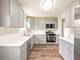 3012 Scenicwood, Woodridge, IL 60517