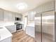 3012 Scenicwood, Woodridge, IL 60517