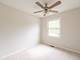 3012 Scenicwood, Woodridge, IL 60517