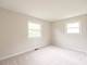 3012 Scenicwood, Woodridge, IL 60517