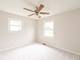 3012 Scenicwood, Woodridge, IL 60517