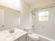 3012 Scenicwood, Woodridge, IL 60517