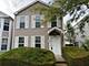 1645 Victoria Park Unit 1645, Aurora, IL 60504