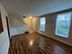 1645 Victoria Park Unit 1645, Aurora, IL 60504