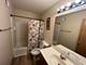 1645 Victoria Park Unit 1645, Aurora, IL 60504