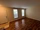 1645 Victoria Park Unit 1645, Aurora, IL 60504