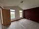 1645 Victoria Park Unit 1645, Aurora, IL 60504