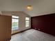 1645 Victoria Park Unit 1645, Aurora, IL 60504