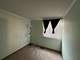 1645 Victoria Park Unit 1645, Aurora, IL 60504