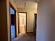 1645 Victoria Park Unit 1645, Aurora, IL 60504
