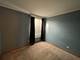 1645 Victoria Park Unit 1645, Aurora, IL 60504