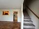 1645 Victoria Park Unit 1645, Aurora, IL 60504