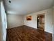 1645 Victoria Park Unit 1645, Aurora, IL 60504