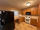 1645 Victoria Park Unit 1645, Aurora, IL 60504