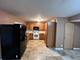 1645 Victoria Park Unit 1645, Aurora, IL 60504
