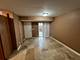1645 Victoria Park Unit 1645, Aurora, IL 60504