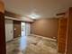 1645 Victoria Park Unit 1645, Aurora, IL 60504