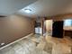 1645 Victoria Park Unit 1645, Aurora, IL 60504