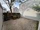 1645 Victoria Park Unit 1645, Aurora, IL 60504