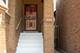 7955 S Chappel, Chicago, IL 60617