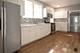 7955 S Chappel, Chicago, IL 60617