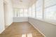 7955 S Chappel, Chicago, IL 60617