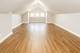 7955 S Chappel, Chicago, IL 60617