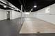 7955 S Chappel, Chicago, IL 60617