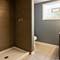7955 S Chappel, Chicago, IL 60617