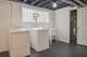 7955 S Chappel, Chicago, IL 60617