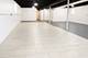 7955 S Chappel, Chicago, IL 60617