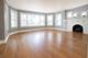 7955 S Chappel, Chicago, IL 60617
