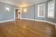 7955 S Chappel, Chicago, IL 60617