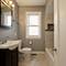 7955 S Chappel, Chicago, IL 60617