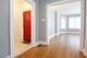 7955 S Chappel, Chicago, IL 60617
