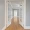 7955 S Chappel, Chicago, IL 60617