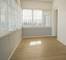 7955 S Chappel, Chicago, IL 60617