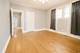 7955 S Chappel, Chicago, IL 60617
