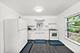 14622 Vincennes, Harvey, IL 60426