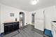 14622 Vincennes, Harvey, IL 60426