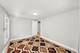 14622 Vincennes, Harvey, IL 60426