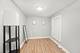 14622 Vincennes, Harvey, IL 60426