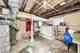 14622 Vincennes, Harvey, IL 60426