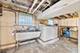 14622 Vincennes, Harvey, IL 60426