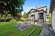 14622 Vincennes, Harvey, IL 60426