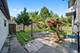 14622 Vincennes, Harvey, IL 60426